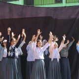 b2f213f251bdb248b806caa55e59739e