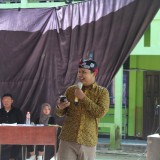 b63930fe054efb6ae87ae7d8c236ef83