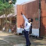 be530c0795679ac8b5c9953b4ead2d77