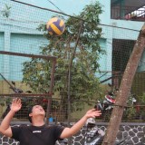 c001f58dbbadf12a738b459dbfa144e9