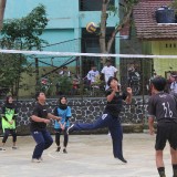 c2daf9260cf4b3ec70f8d32f52939ca7