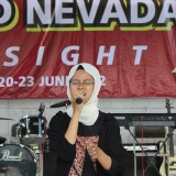 c36fb0b4bcb3eddd7548b4050e305453