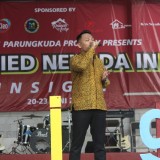 c3b061072a637cb616152224b0615a57