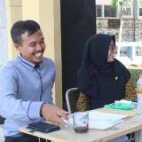 cf822785f8339808a0b21b3c9470a6d7