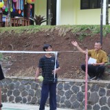 d67439a6ca8a3588a769c8fe74846c3b