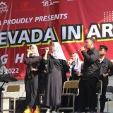 d7d101af1defecb9d996c04b6871f19c