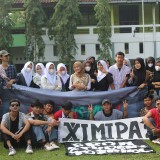 d8f1c92bfb4e0c8541b77b7265ebfb96