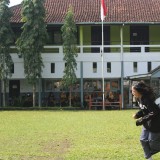 dd6b4badc7cc375dcc81f0a0a58a4069