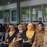 de256472f2642437cce9d53cac19e55f