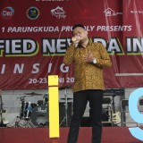 de8a96f7e0341ce58ea5d325f8e01c5f