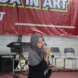 df0f24866e8806760601fcd358dd1da1