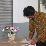 e018e6b88cb42daaecafa0b458f4a26d