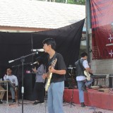 e18e663c978d103ef05f1740a81e4e6c