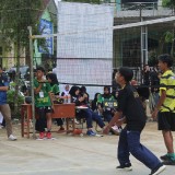 e50a9ca6e90f052ccd85e7c915c8e77c