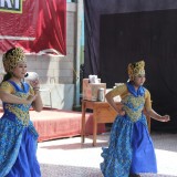 e8bdae13b4178c9c45b285a6431c4a0b