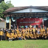 f03d359a9b3c50c66c66ede3054579d0