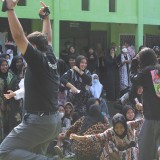 f06792edda6e8c490e1fb68f4aa37a77