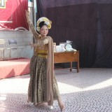 f1196e7d61d6ac0072248995044b7f55