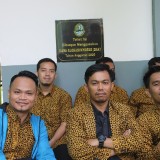 f56fb95bc095a78784ded63ef6420750