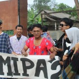 f959dd21befee73c2a9020f0d633b2c2