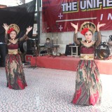 f9ec0d2f0c0e4771dd27553565369139