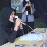 fc6652f997b680a4a089665cb1f49d8b