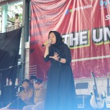 fe9258e4e424138a9a40eb41c9ed40a5