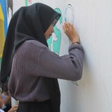 097567736005de1f9bb99afe0cdd39fe