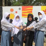 15acec49bef4f31c85196fc66410a092