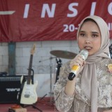 1ab90749e91b10fef945cfd0158f817a