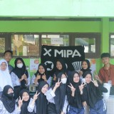 274ed311cb74f0a5a110ca3157897c9e