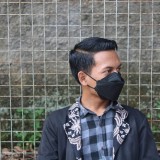 3a2325c6bef192d308d98e8749f457ac