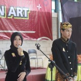 3b248eff466e20bfbf459b43cdb527a4