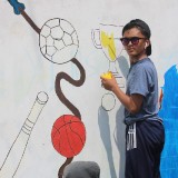 461452a9f8d6f3403c8bc75e3dd7362f