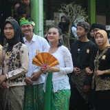 4a2cc4fee77d09c9b68b422d51ba178c