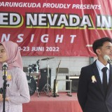 61641d67c581ee471d8396c4f1265347