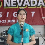 731c2a627d8a0be01ca6822ed6731761