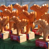 798815fbb37571022c6d5ca77902ea2e