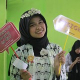 93002ac3ba79cf44fc6da7978abd05e8