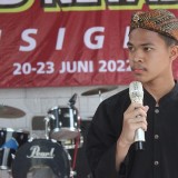 97d3f16d604460de095903363056ce20