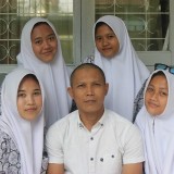 a35524f61ffa4b8714b6e5d169516211