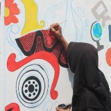 a77919c16dd0f9191c7cd76e4f662d92