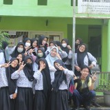 bae84ca9bbe2dd0a5b097980604c30b6