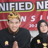 bd0876500dee2ec42cf5f544f8e94e54