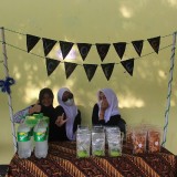 d8865287a268762ebe6d890cfd4bf2c9