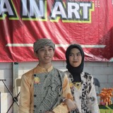 d8f4cb3484d6377e6b25dc778a2ba78b