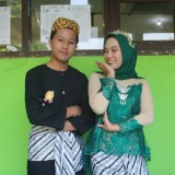 e6fcef16373f28b8ff6bf2fdbbe993ec