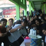 fca8dde119ec6aa6b707e8e66c363651