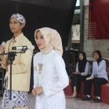 ffc4c82e5bc4900b088393b8bdf296f2