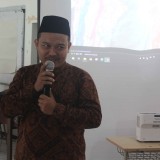 02613015f397638b0b65f71342db2eb1